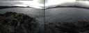 ./images/rivers-inlet/ethel/20151019/ethel20151019_120003.jpg