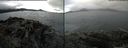 ./images/rivers-inlet/ethel/20151019/ethel20151019_123502.jpg