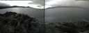 ./images/rivers-inlet/ethel/20151019/ethel20151019_124002.jpg