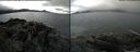 ./images/rivers-inlet/ethel/20151019/ethel20151019_124502.jpg