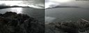 ./images/rivers-inlet/ethel/20151019/ethel20151019_125502.jpg