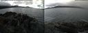 ./images/rivers-inlet/ethel/20151019/ethel20151019_130501.jpg