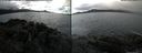 ./images/rivers-inlet/ethel/20151019/ethel20151019_131001.jpg