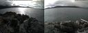 ./images/rivers-inlet/ethel/20151019/ethel20151019_132001.jpg