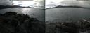 ./images/rivers-inlet/ethel/20151019/ethel20151019_132501.jpg