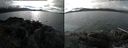 ./images/rivers-inlet/ethel/20151019/ethel20151019_133502.jpg