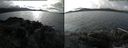 ./images/rivers-inlet/ethel/20151019/ethel20151019_134002.jpg
