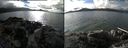 ./images/rivers-inlet/ethel/20151019/ethel20151019_135003.jpg