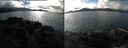./images/rivers-inlet/ethel/20151019/ethel20151019_135502.jpg