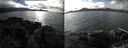 ./images/rivers-inlet/ethel/20151019/ethel20151019_140002.jpg