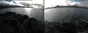 ./images/rivers-inlet/ethel/20151019/ethel20151019_140503.jpg