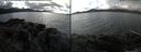 ./images/rivers-inlet/ethel/20151019/ethel20151019_141502.jpg