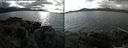 ./images/rivers-inlet/ethel/20151019/ethel20151019_142002.jpg