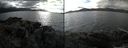 ./images/rivers-inlet/ethel/20151019/ethel20151019_142502.jpg