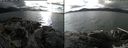 ./images/rivers-inlet/ethel/20151019/ethel20151019_143502.jpg