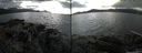 ./images/rivers-inlet/ethel/20151019/ethel20151019_144502.jpg