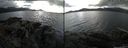 ./images/rivers-inlet/ethel/20151019/ethel20151019_145001.jpg