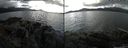 ./images/rivers-inlet/ethel/20151019/ethel20151019_145501.jpg