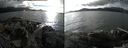 ./images/rivers-inlet/ethel/20151019/ethel20151019_150502.jpg