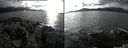 ./images/rivers-inlet/ethel/20151019/ethel20151019_151003.jpg