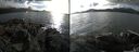 ./images/rivers-inlet/ethel/20151019/ethel20151019_151502.jpg