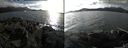 ./images/rivers-inlet/ethel/20151019/ethel20151019_152003.jpg