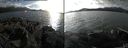 ./images/rivers-inlet/ethel/20151019/ethel20151019_152503.jpg