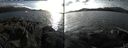 ./images/rivers-inlet/ethel/20151019/ethel20151019_153503.jpg