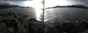 ./images/rivers-inlet/ethel/20151019/ethel20151019_154003.jpg