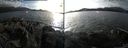 ./images/rivers-inlet/ethel/20151019/ethel20151019_154501.jpg