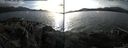 ./images/rivers-inlet/ethel/20151019/ethel20151019_155002.jpg