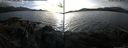 ./images/rivers-inlet/ethel/20151019/ethel20151019_155502.jpg