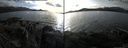 ./images/rivers-inlet/ethel/20151019/ethel20151019_160001.jpg