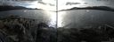 ./images/rivers-inlet/ethel/20151019/ethel20151019_160502.jpg