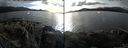 ./images/rivers-inlet/ethel/20151019/ethel20151019_161001.jpg
