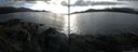 ./images/rivers-inlet/ethel/20151019/ethel20151019_161502.jpg