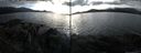 ./images/rivers-inlet/ethel/20151019/ethel20151019_162002.jpg