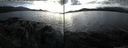 ./images/rivers-inlet/ethel/20151019/ethel20151019_162503.jpg