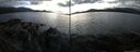 ./images/rivers-inlet/ethel/20151019/ethel20151019_163502.jpg