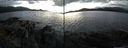 ./images/rivers-inlet/ethel/20151019/ethel20151019_164002.jpg