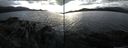 ./images/rivers-inlet/ethel/20151019/ethel20151019_164503.jpg