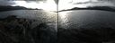 ./images/rivers-inlet/ethel/20151019/ethel20151019_165003.jpg