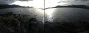 ./images/rivers-inlet/ethel/20151019/ethel20151019_165502.jpg