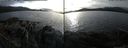 ./images/rivers-inlet/ethel/20151019/ethel20151019_170501.jpg