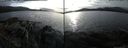 ./images/rivers-inlet/ethel/20151019/ethel20151019_171002.jpg