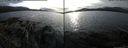 ./images/rivers-inlet/ethel/20151019/ethel20151019_171502.jpg