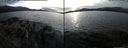 ./images/rivers-inlet/ethel/20151019/ethel20151019_172002.jpg