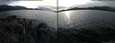 ./images/rivers-inlet/ethel/20151019/ethel20151019_172502.jpg