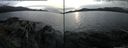 ./images/rivers-inlet/ethel/20151019/ethel20151019_173502.jpg