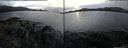 ./images/rivers-inlet/ethel/20151019/ethel20151019_174003.jpg
